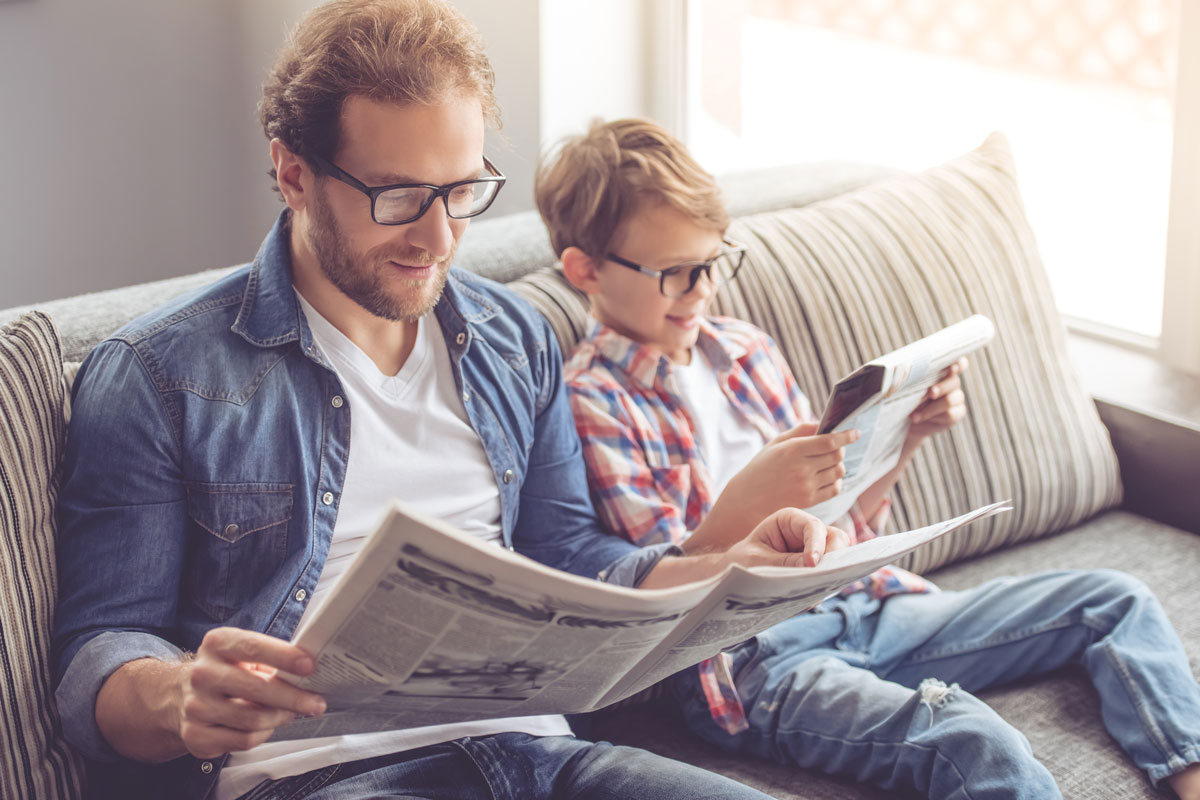 Privatsprechstunde Selbstzahler Augenarzt Radebeul